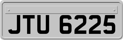 JTU6225