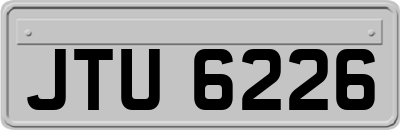 JTU6226