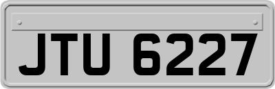 JTU6227