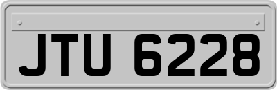 JTU6228