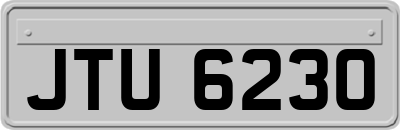 JTU6230