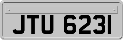 JTU6231