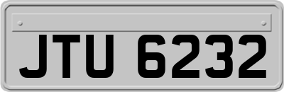 JTU6232