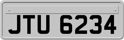 JTU6234