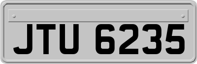 JTU6235