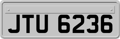 JTU6236