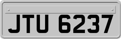 JTU6237