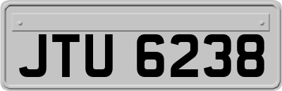 JTU6238