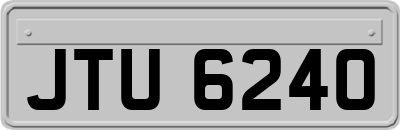 JTU6240