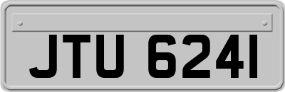 JTU6241