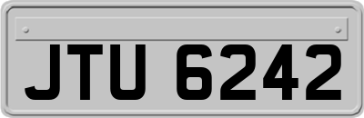 JTU6242