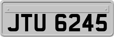 JTU6245