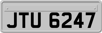 JTU6247