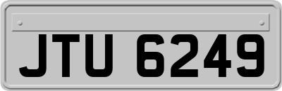 JTU6249