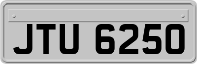 JTU6250