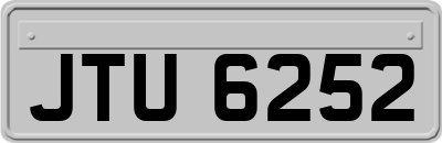 JTU6252