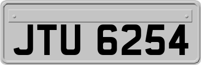 JTU6254