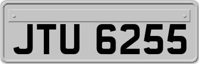 JTU6255