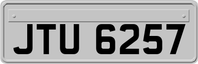 JTU6257