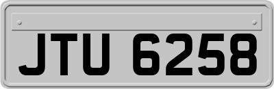 JTU6258