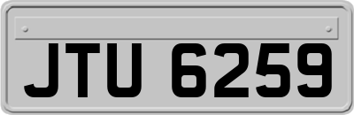 JTU6259