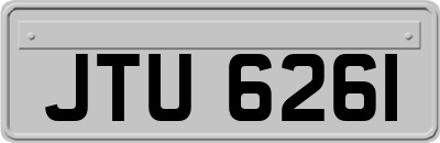 JTU6261