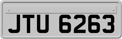 JTU6263