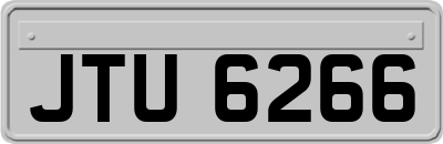 JTU6266