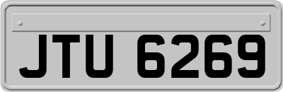 JTU6269