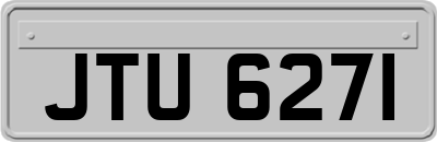 JTU6271