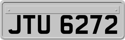 JTU6272