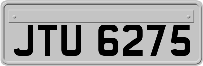 JTU6275