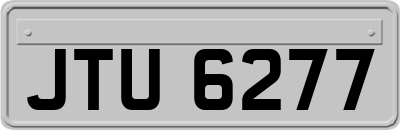 JTU6277