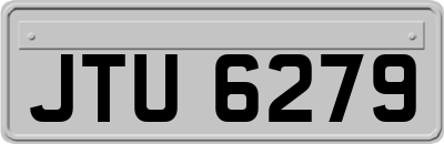 JTU6279