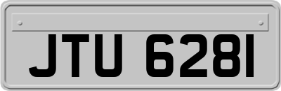 JTU6281