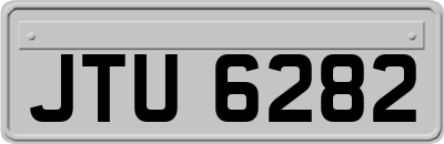 JTU6282