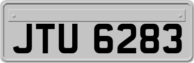 JTU6283