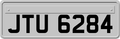 JTU6284