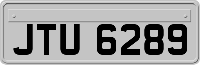 JTU6289