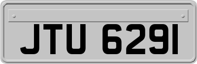 JTU6291