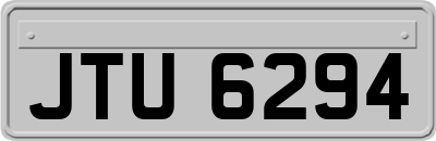 JTU6294