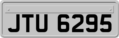 JTU6295