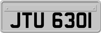 JTU6301