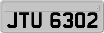 JTU6302