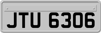 JTU6306