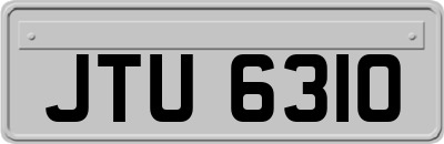 JTU6310