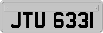 JTU6331