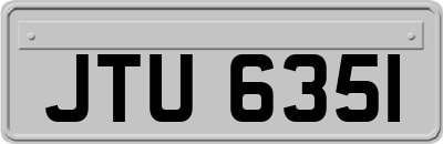 JTU6351