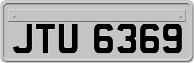 JTU6369