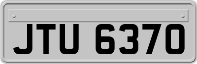 JTU6370